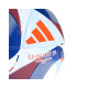 Adidas Μπάλα ποδοσφαίρου Olympics 24 Mini Ball Adidas Μπάλα ποδοσφαίρου Olympics 24 Mini Ball